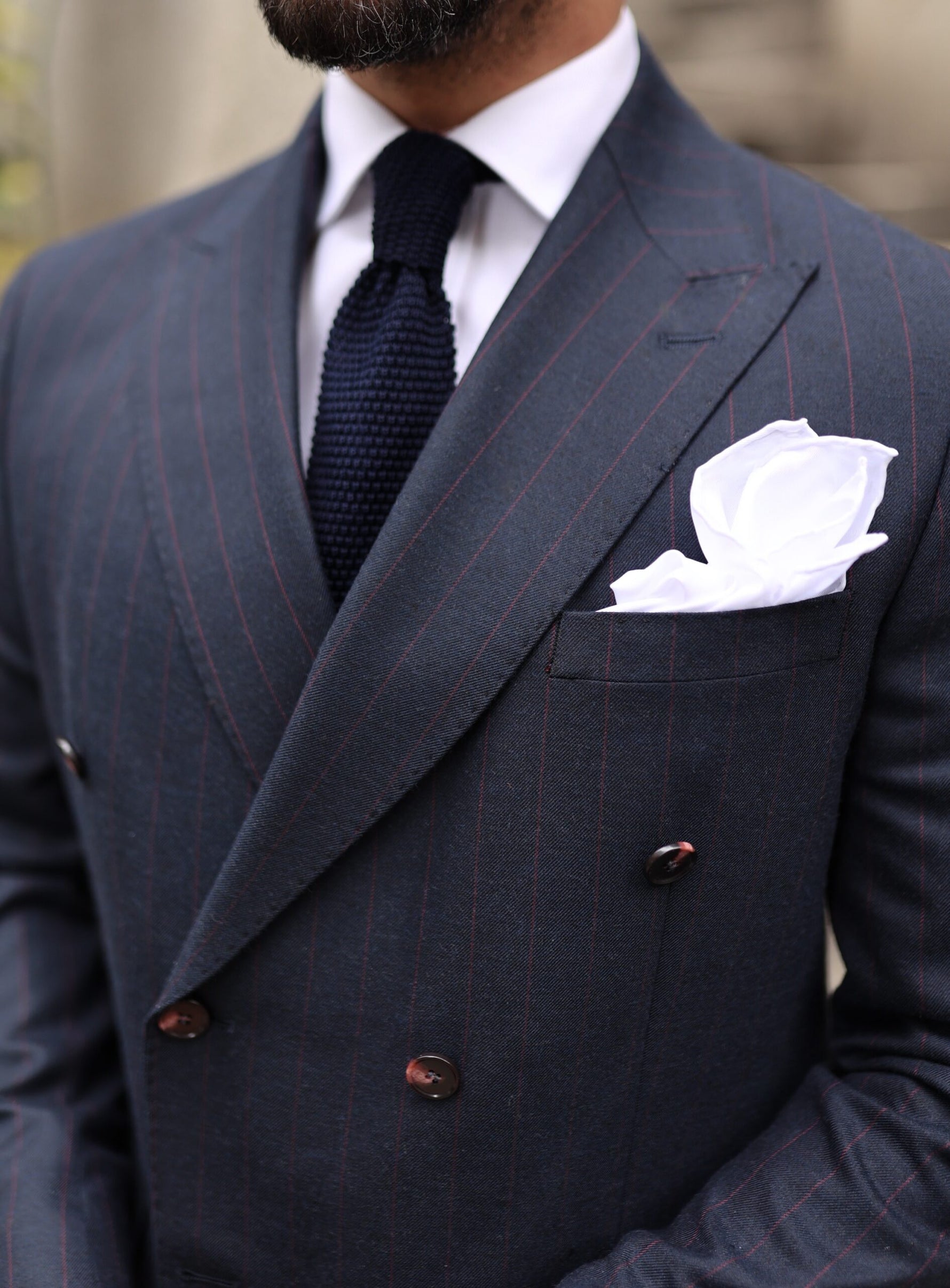 Feather Lane - MrGuild