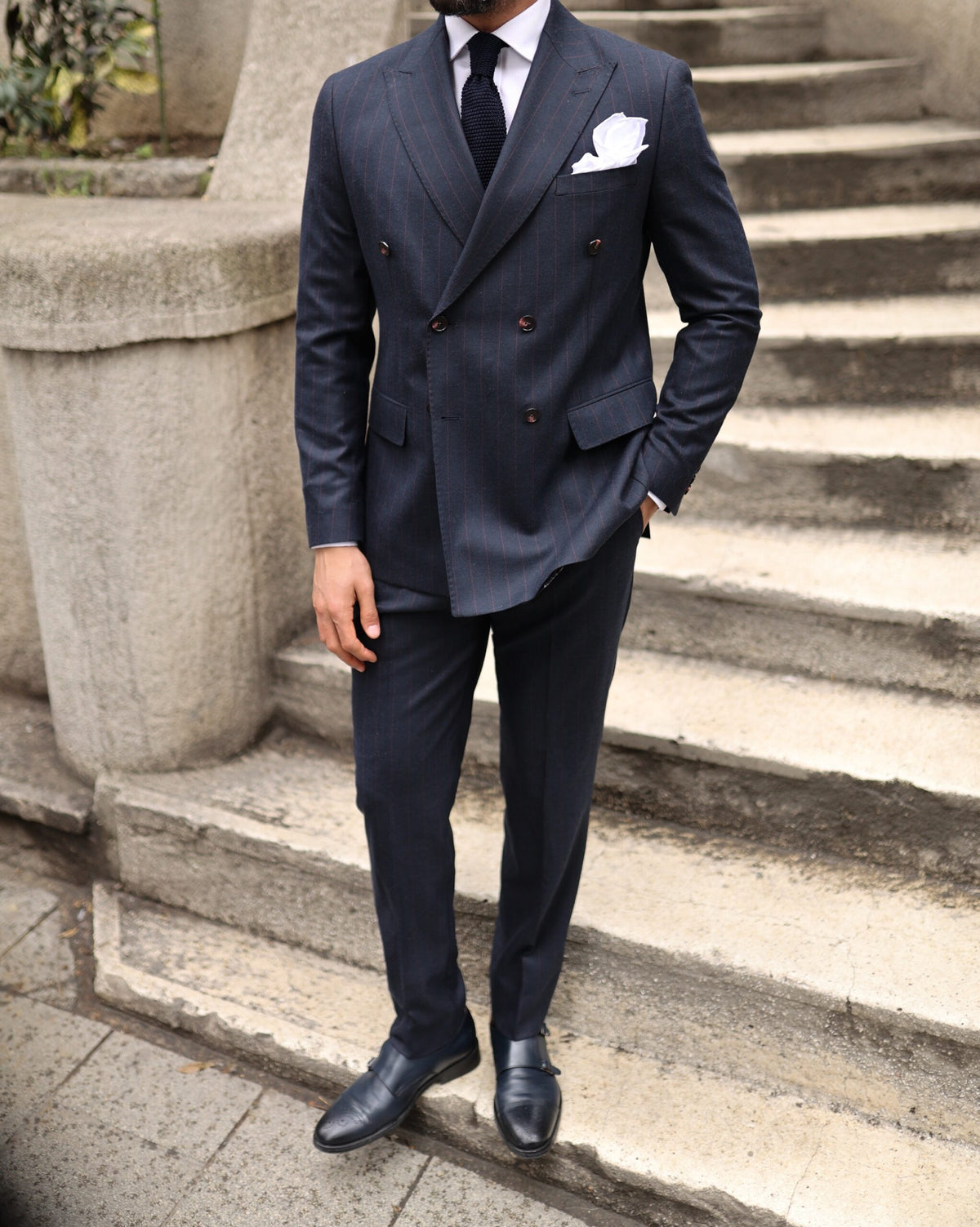 Feather Lane - MrGuild