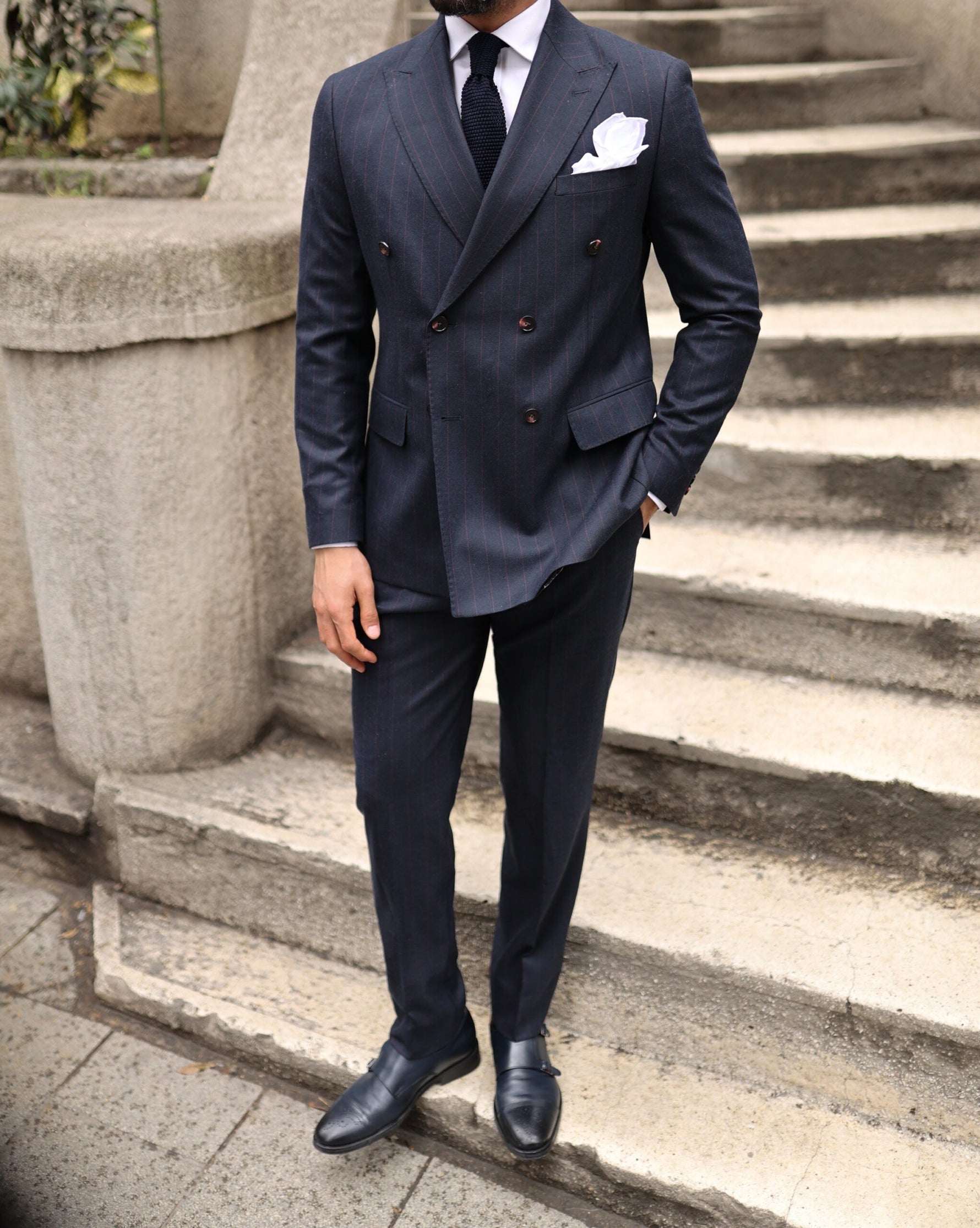 Feather Lane - MrGuild