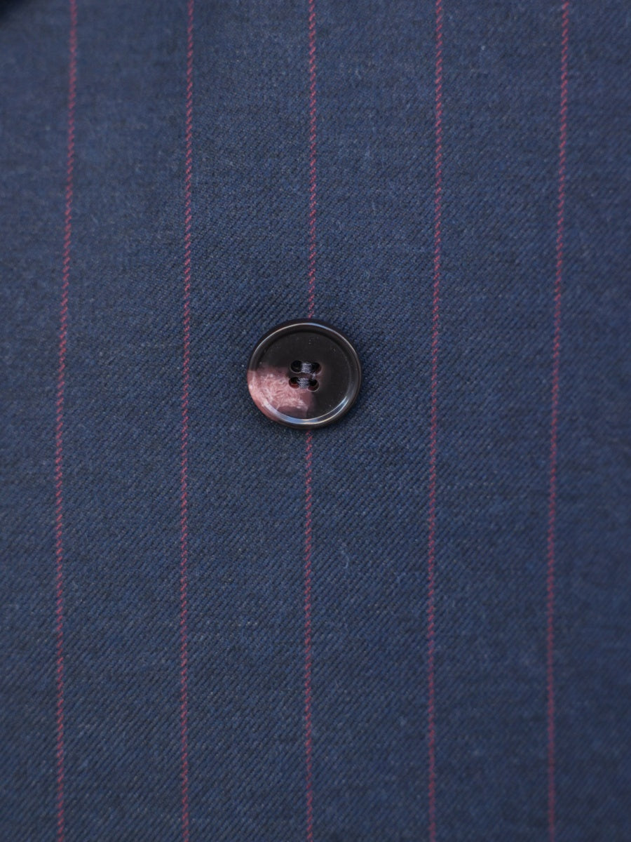 Feather Lane - MrGuild