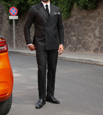 Fence Street - MrGuild