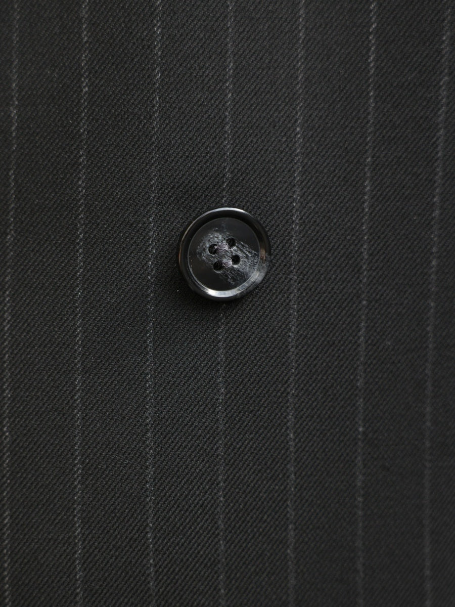 Fence Street - MrGuild