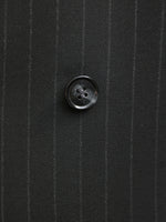 Fence Street - MrGuild