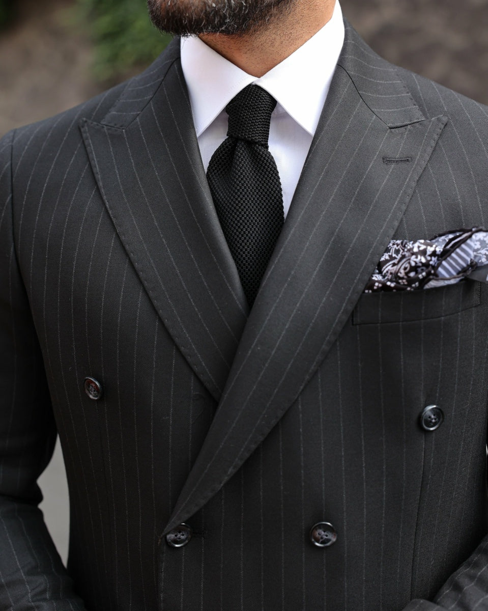 Fence Street - MrGuild