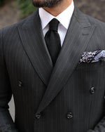 Fence Street - MrGuild