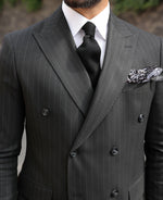 Fence Street - MrGuild