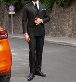 Fence Street - MrGuild