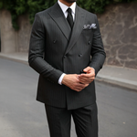 Fence Street - MrGuild