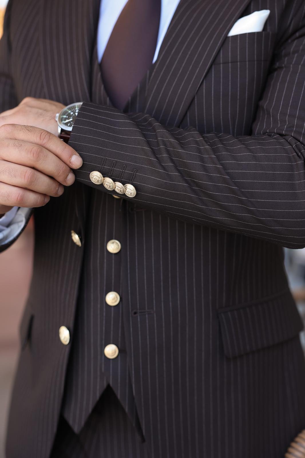 Fenwick Court - MrGuild