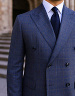 Ferry Place - MrGuild