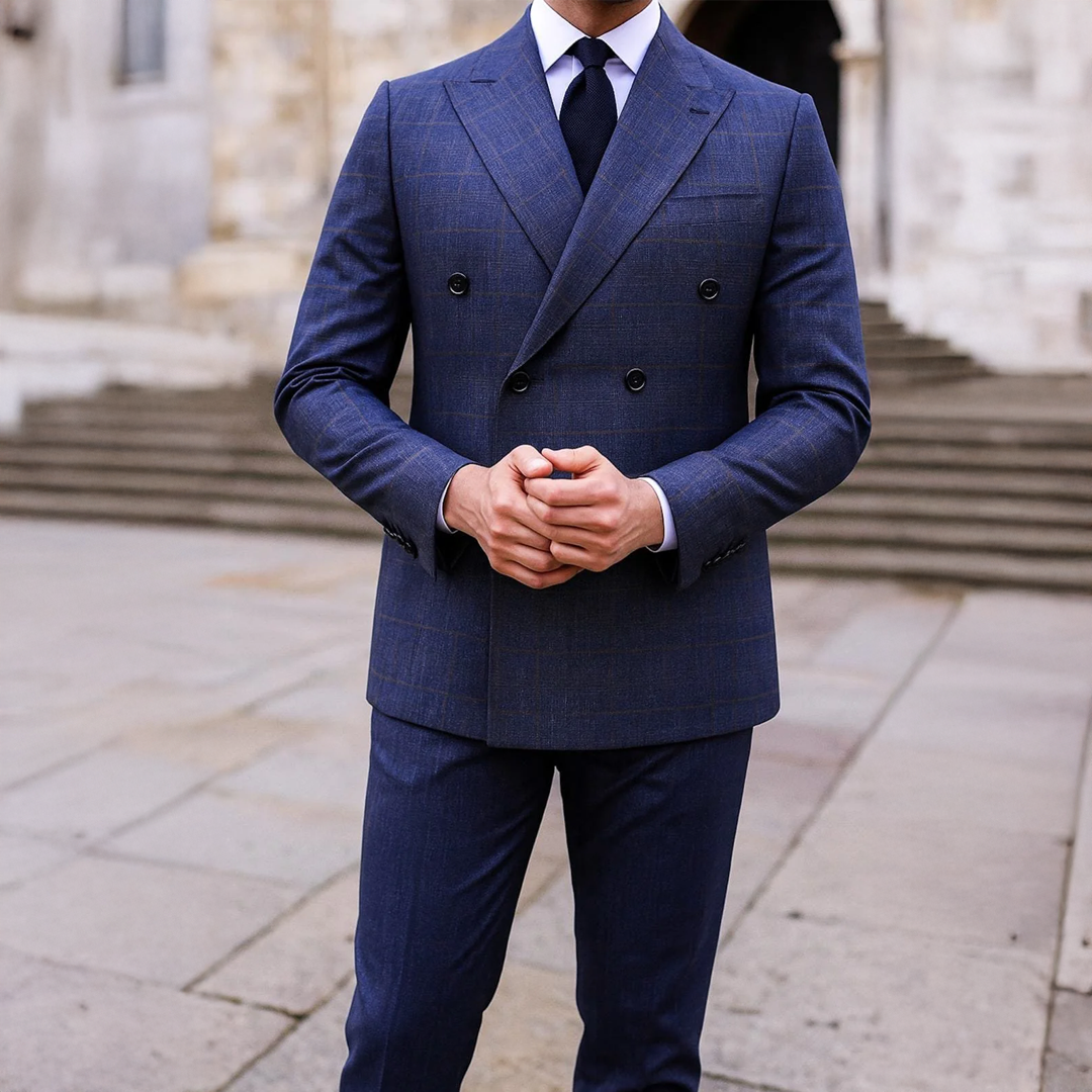 Ferry Place - MrGuild