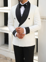 Foreman Court - MrGuild