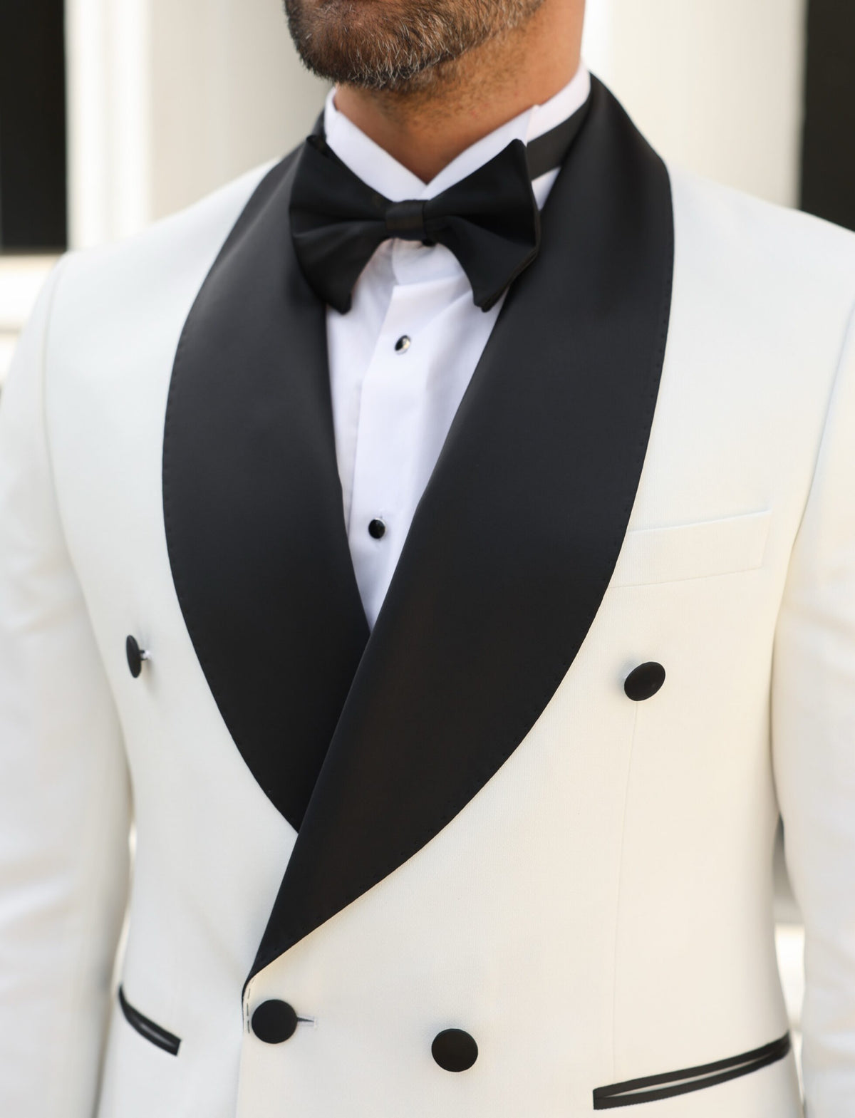 Foreman Court - MrGuild