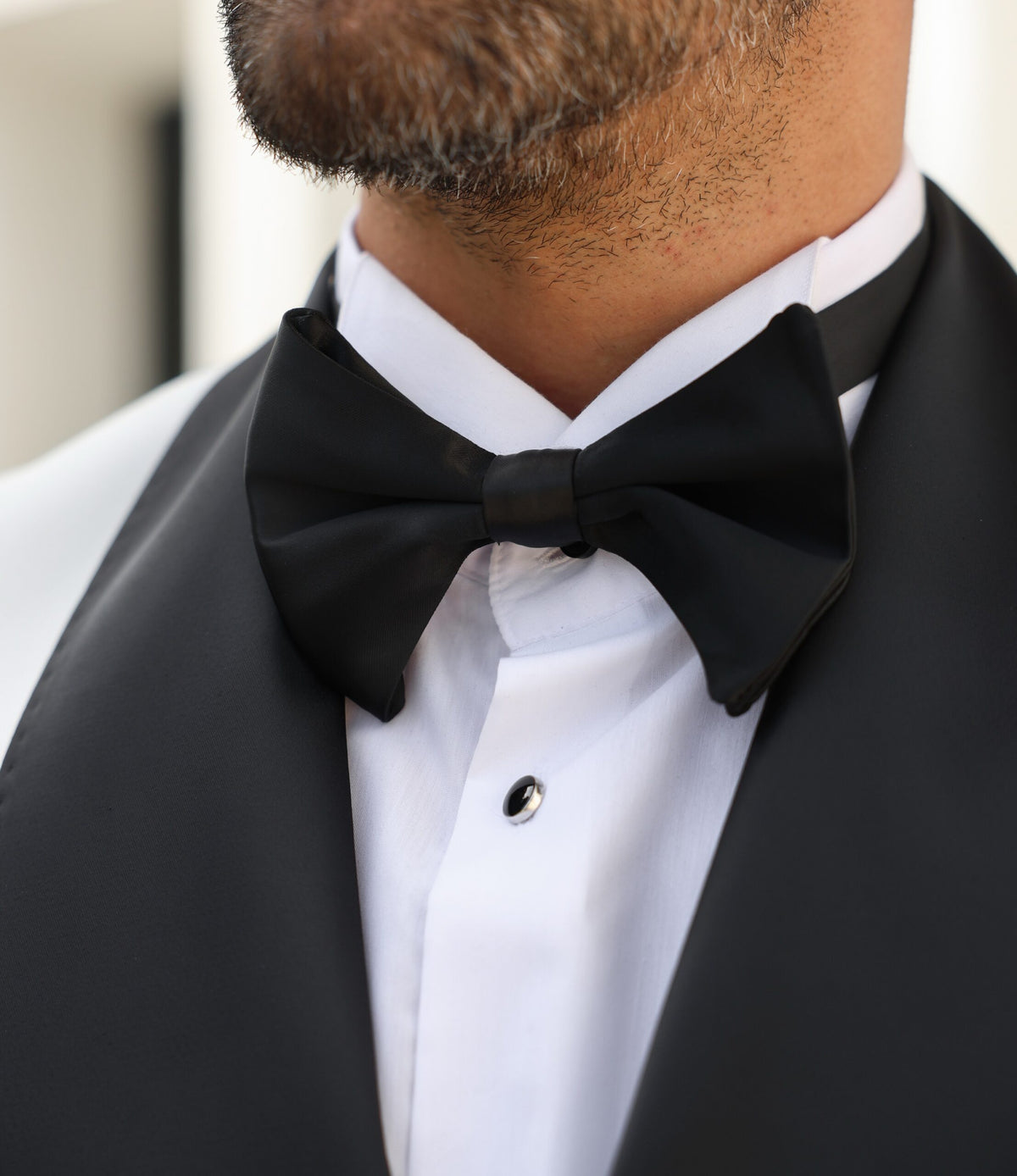 Foreman Court - MrGuild