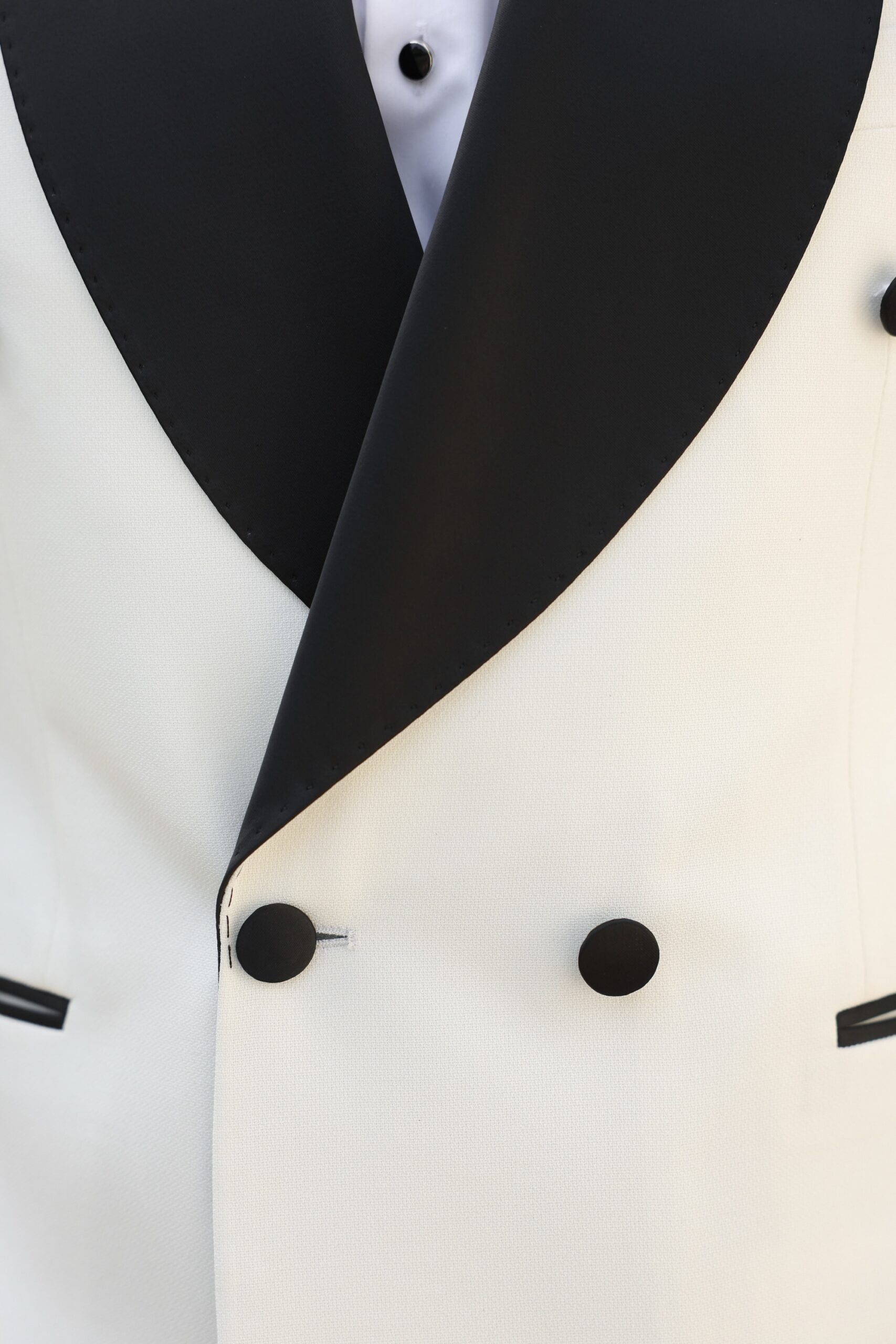 Foreman Court - MrGuild