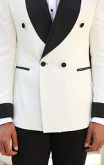 Foreman Court - MrGuild