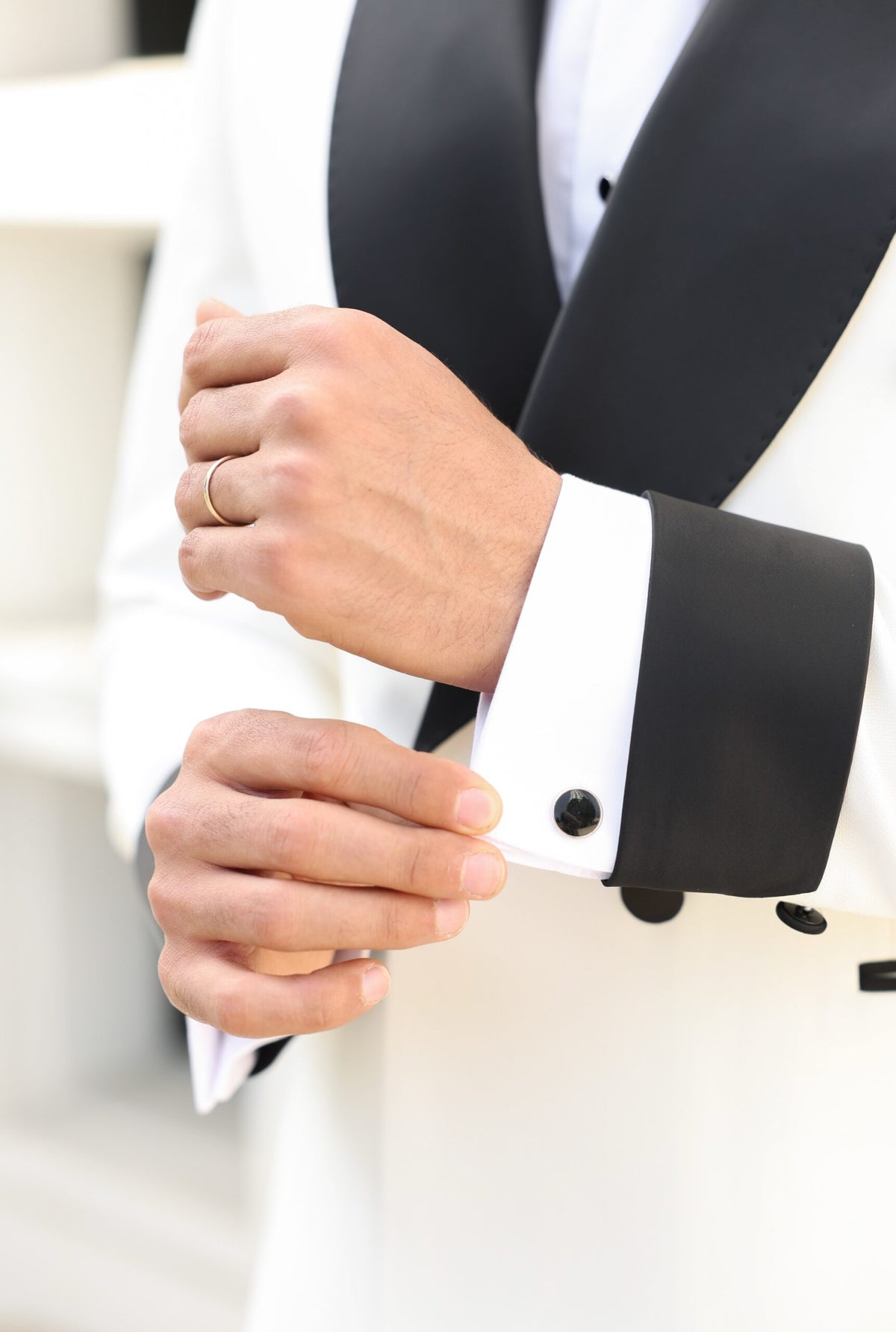 Foreman Court - MrGuild