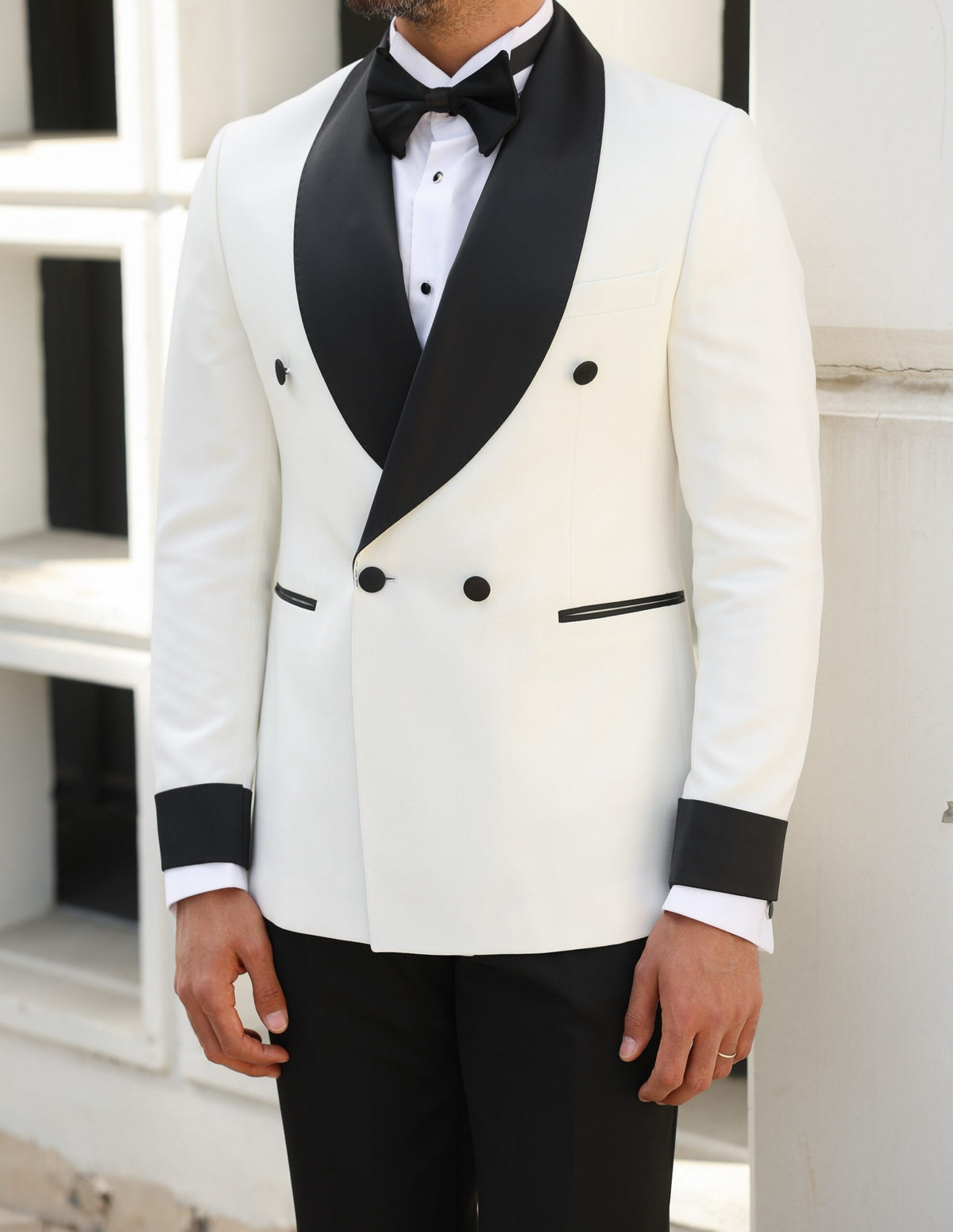 Foreman Court - MrGuild