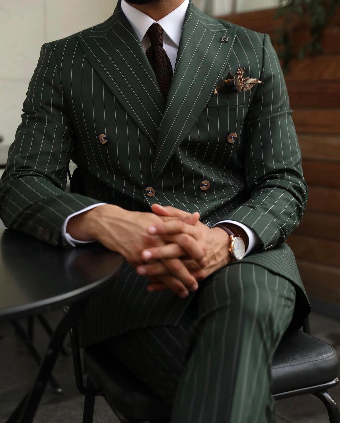 Fountaine Court - MrGuild