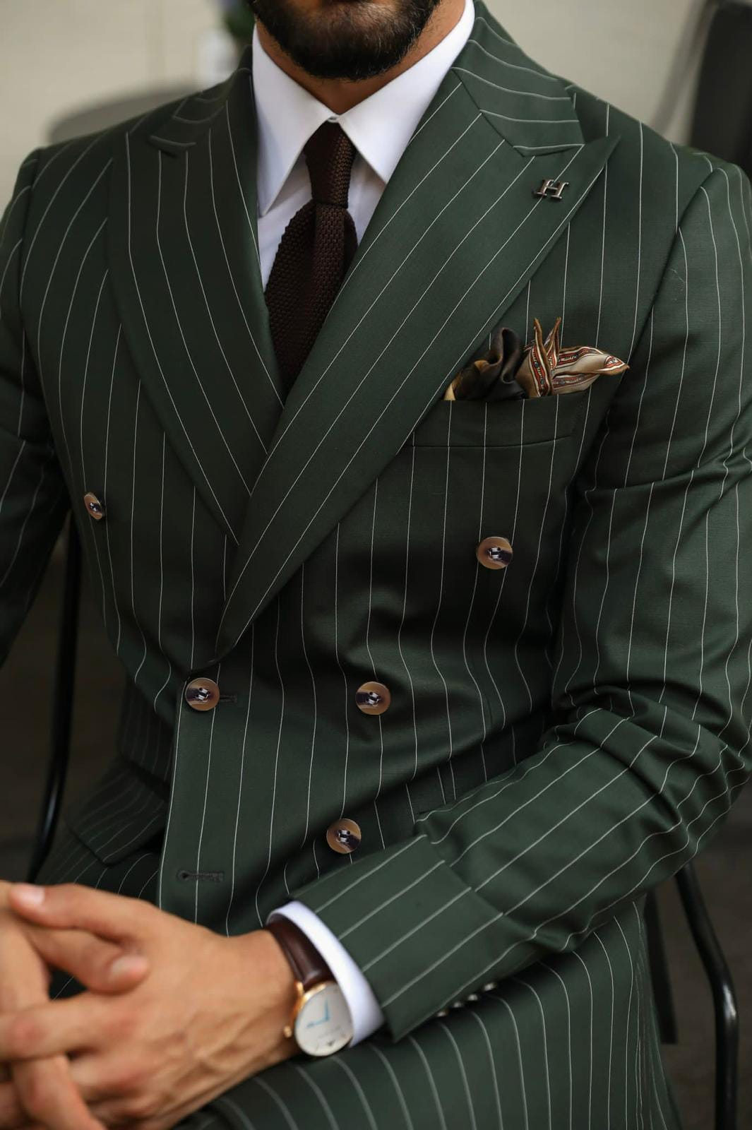 Fountaine Court - MrGuild