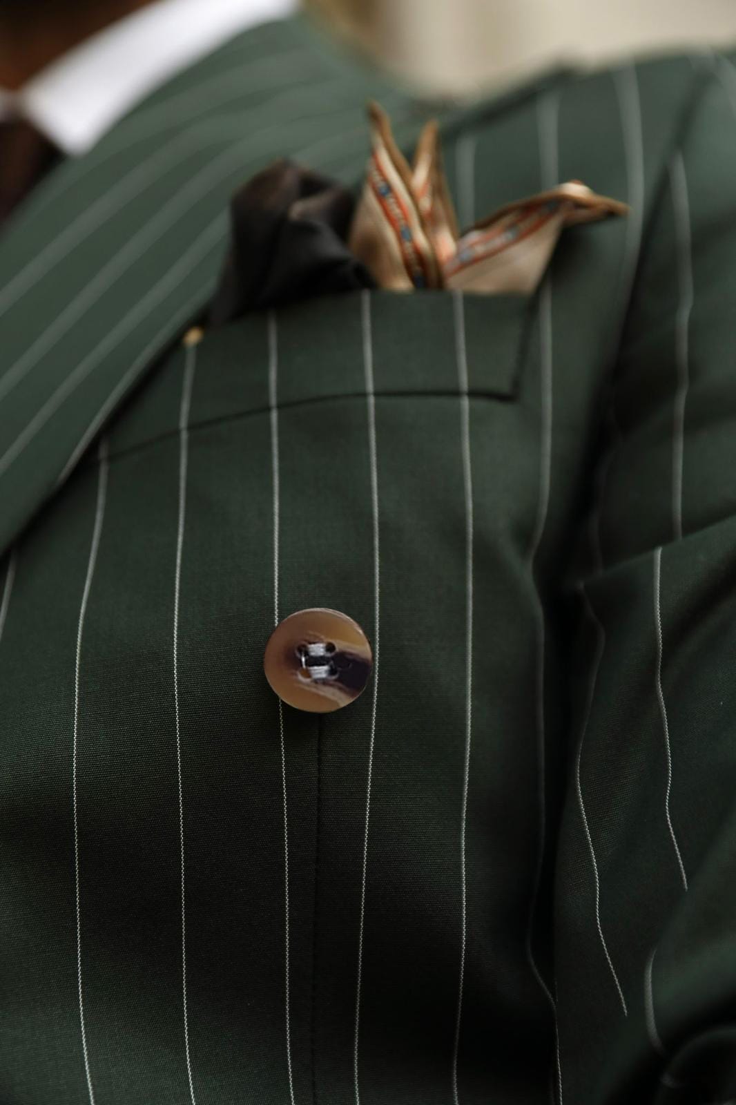 Fountaine Court - MrGuild