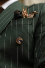 Fountaine Court - MrGuild