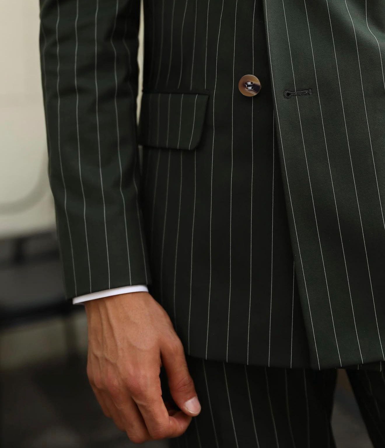 Fountaine Court - MrGuild