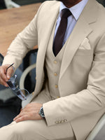 Gaskin Street - MrGuild