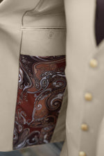 Gaskin Street - MrGuild