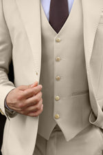 Gaskin Street - MrGuild