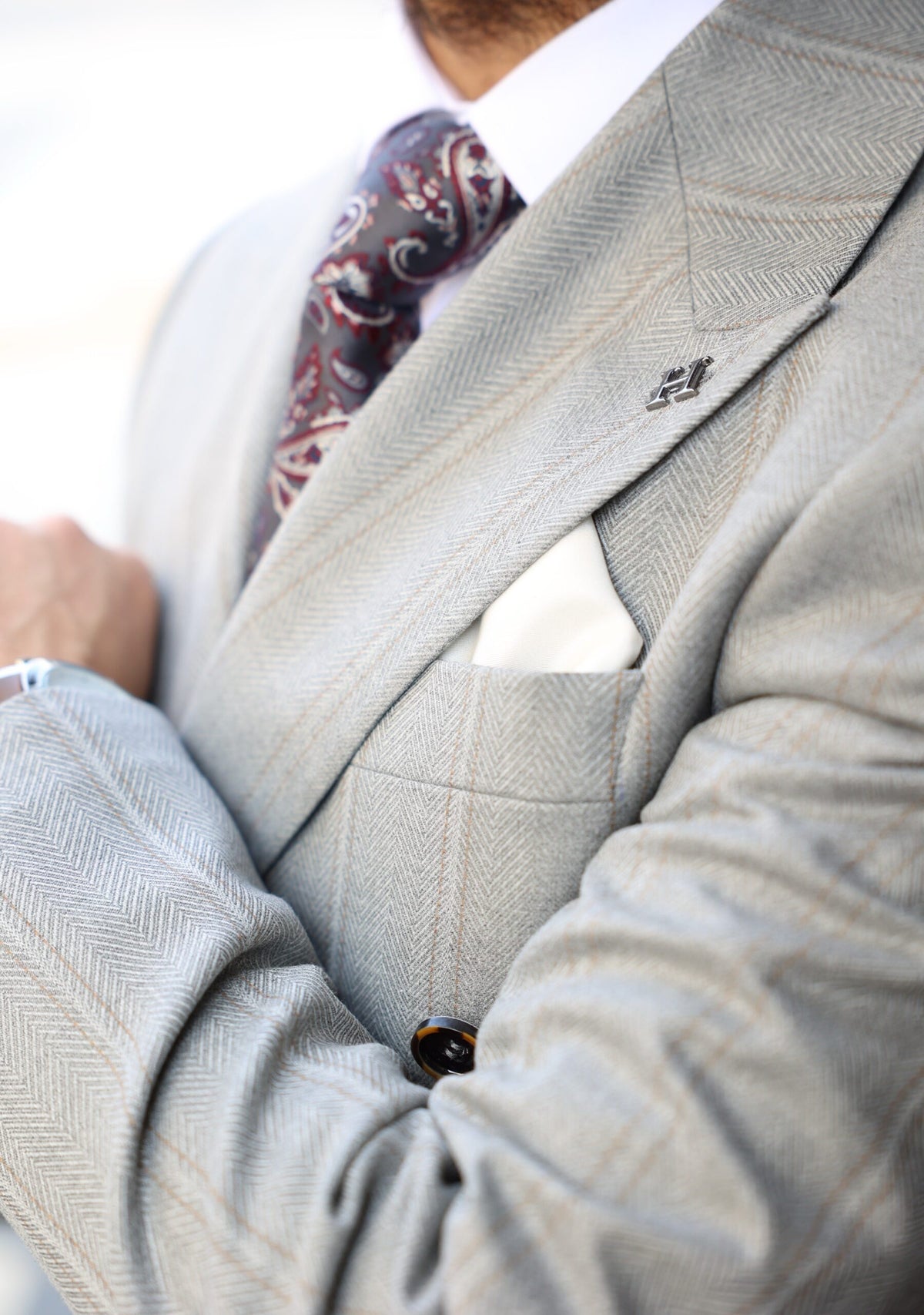 Gautrey Road - MrGuild