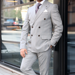 Gautrey Road - MrGuild