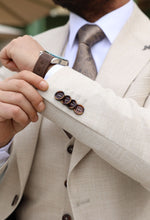 Gibson Cottages - MrGuild