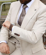 Gibson Cottages - MrGuild