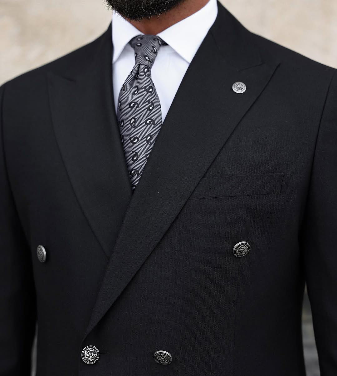 Giffort Street - MrGuild