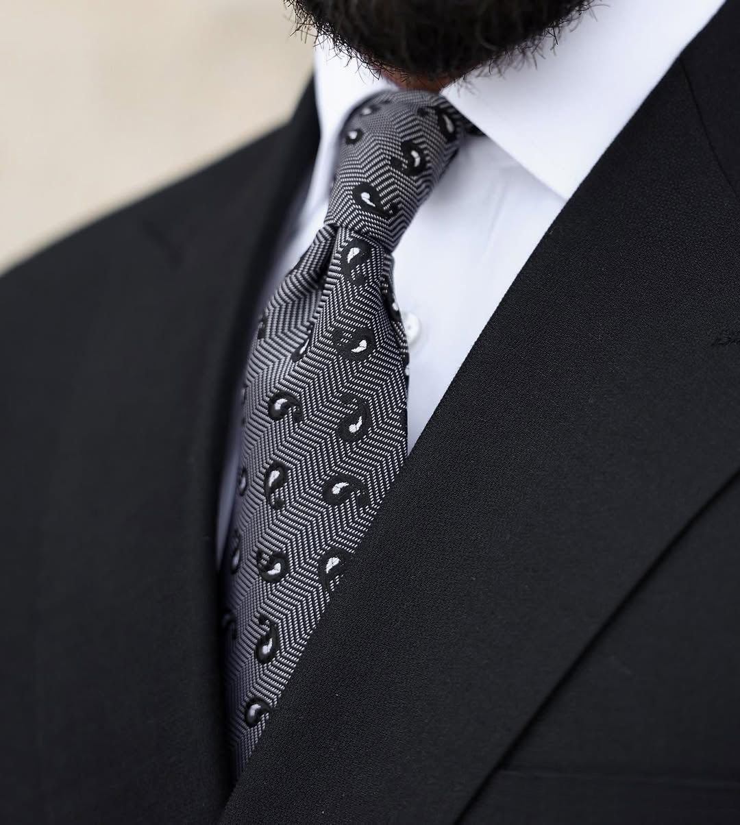 Giffort Street - MrGuild