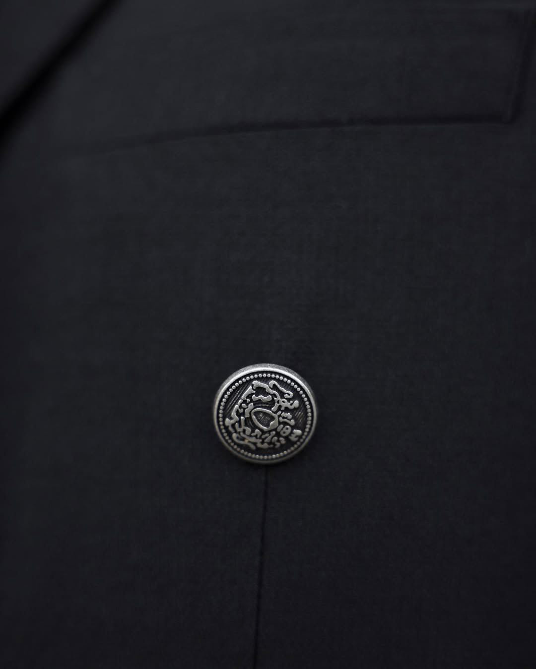 Giffort Street - MrGuild