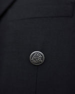 Giffort Street - MrGuild