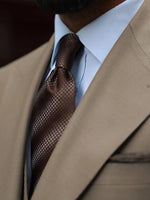 Gilkes Crescent - MrGuild