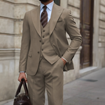 Gilkes Crescent - MrGuild