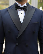 Globe Terrace - MrGuild