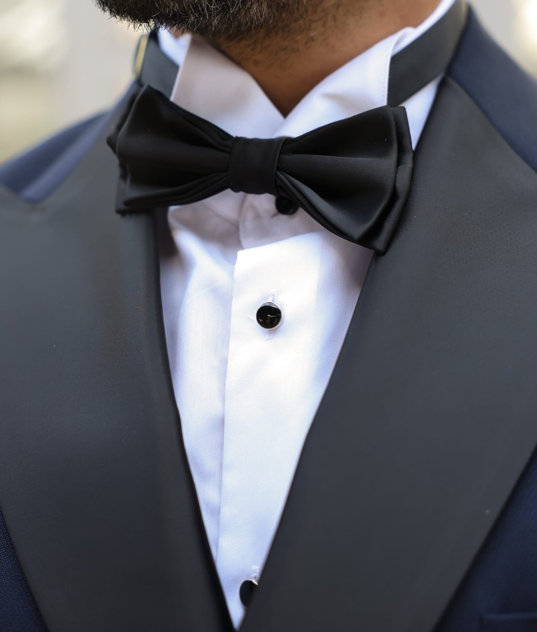 Globe Terrace - MrGuild