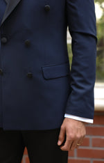 Globe Terrace - MrGuild