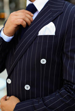 Gophir Lane - MrGuild