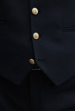 Goring Street - MrGuild