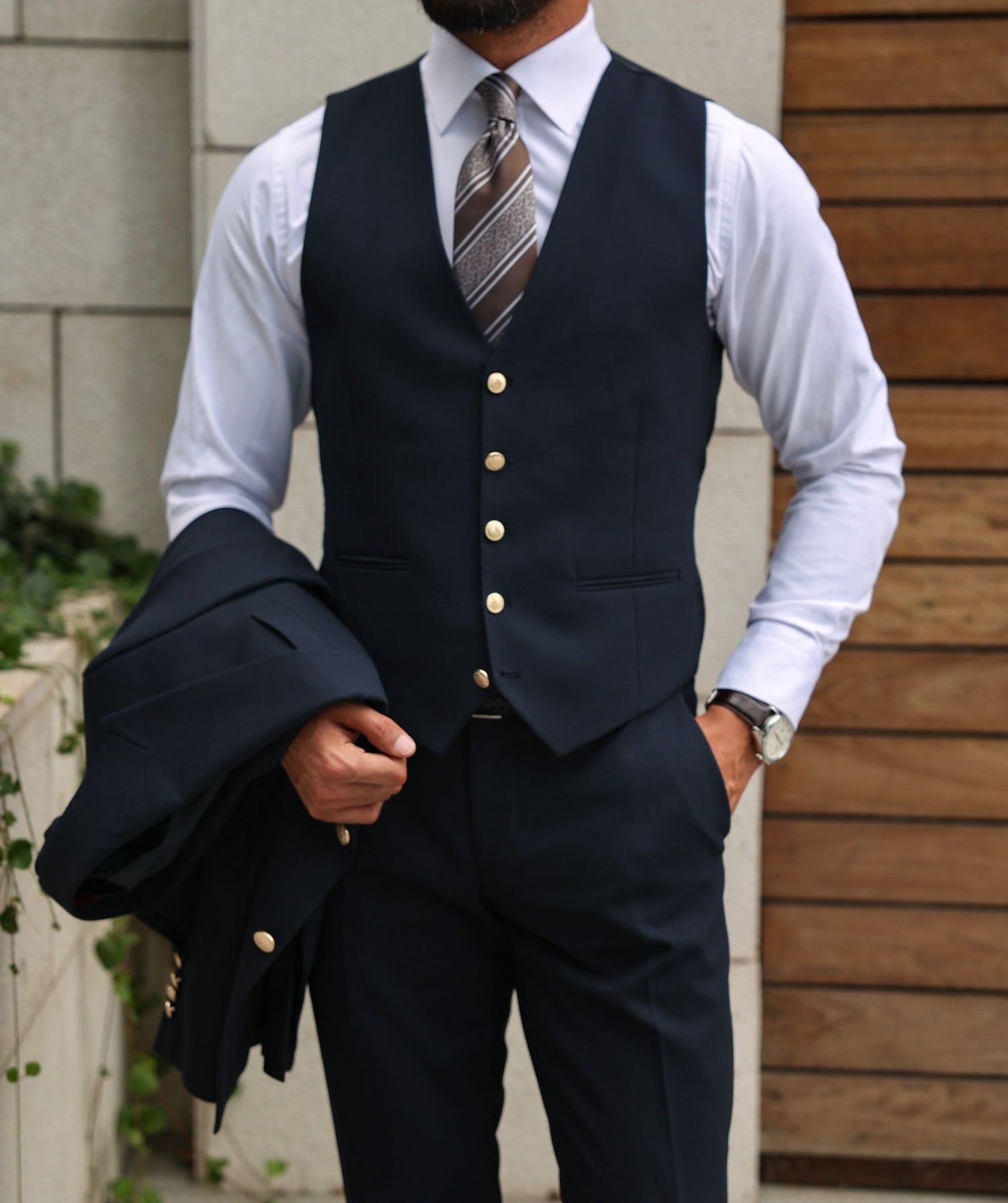 Goring Street - MrGuild