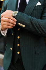 Gorleston Mews - MrGuild