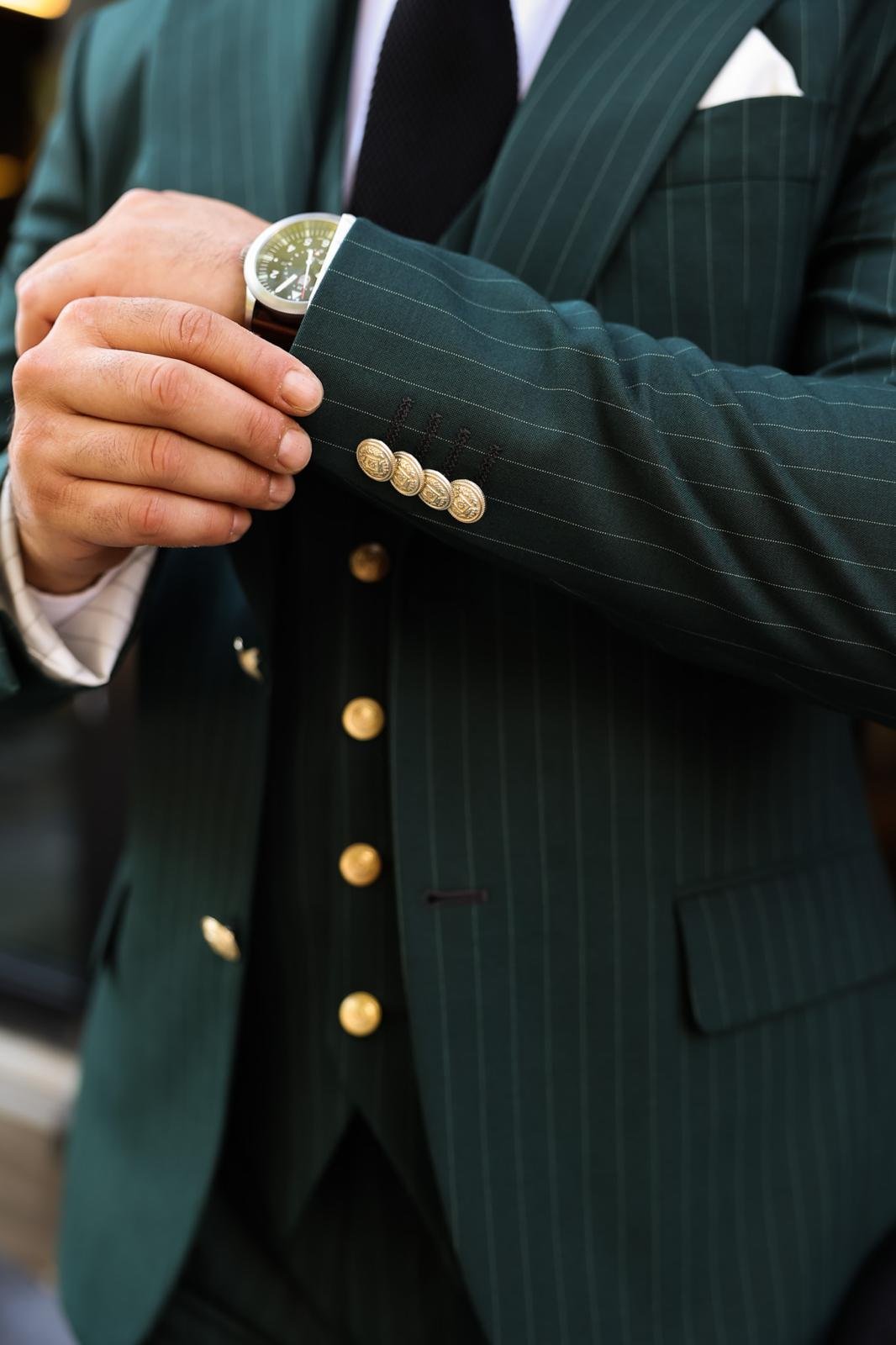 Gorleston Mews - MrGuild