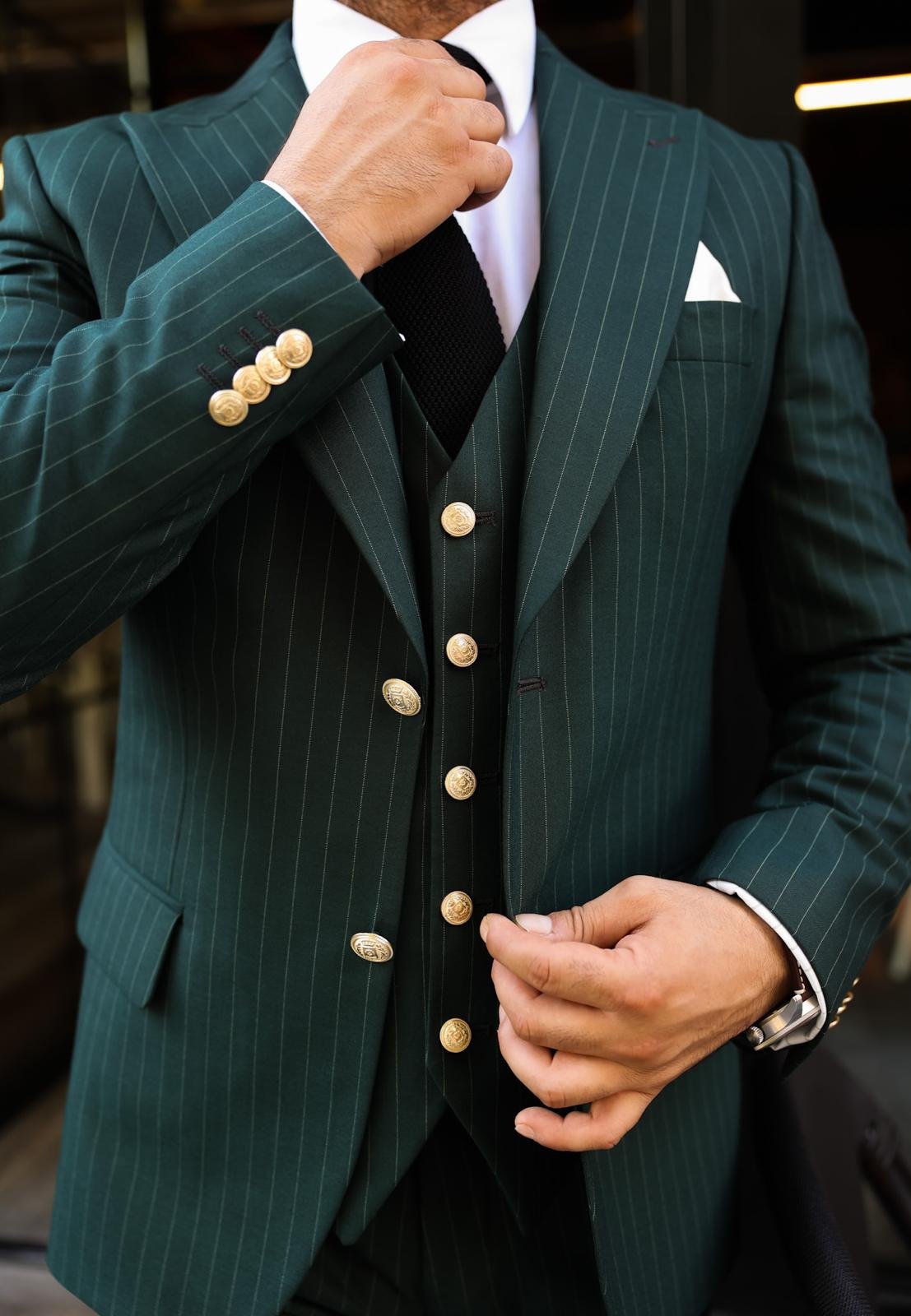 Gorleston Mews - MrGuild