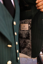 Gorleston Mews - MrGuild